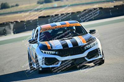 media/Dec-13-2025-Extreme Speed (Sat) [[d129ecb0b9]]/Private/Session 3 (Turn 5)/